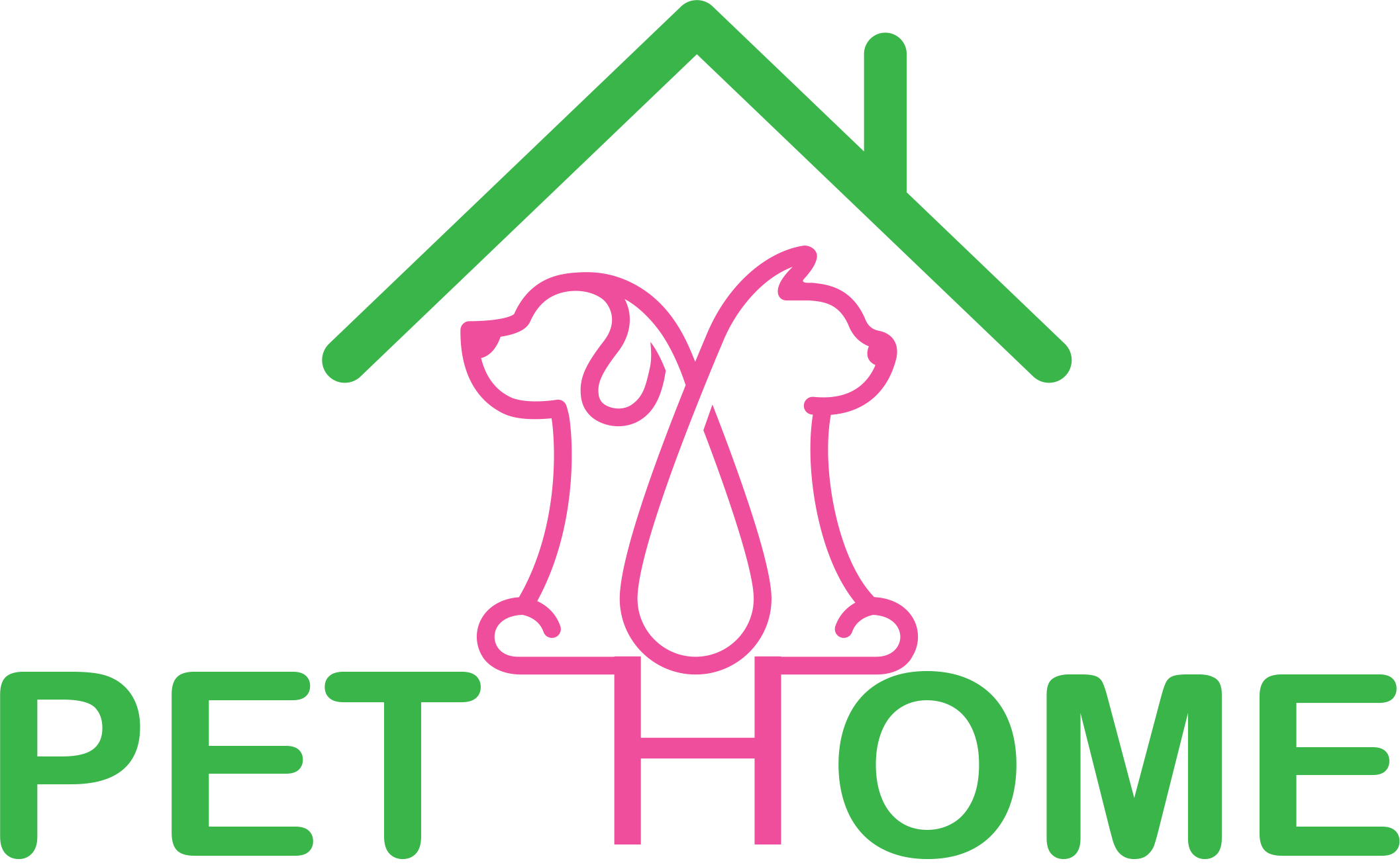 פט הום PET HOME