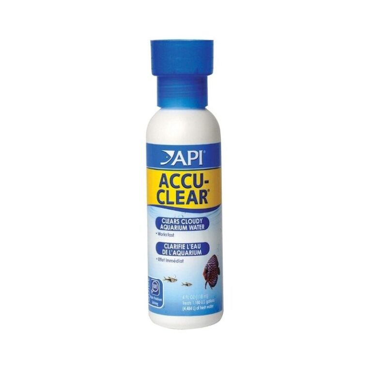 accu water