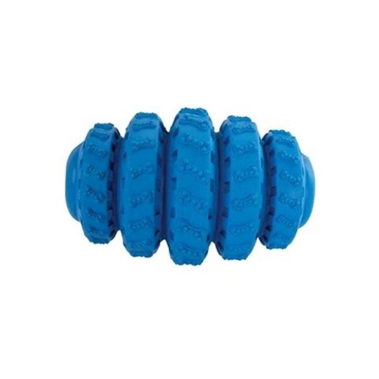 tyre roller